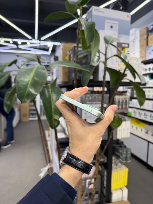 Iphone 15 plus 128