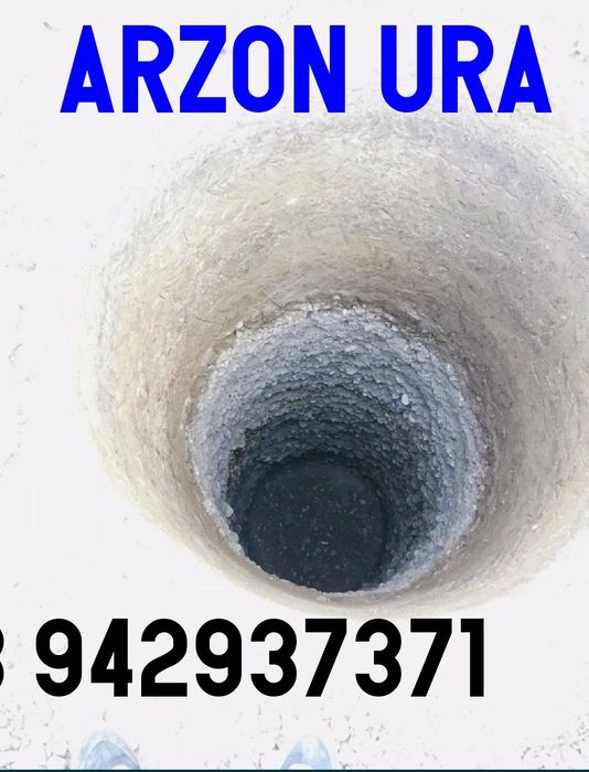Arzon ura xizmati Urachi Irachi OʻRACHI Урачи ИРАЧИ ОРАЧИ