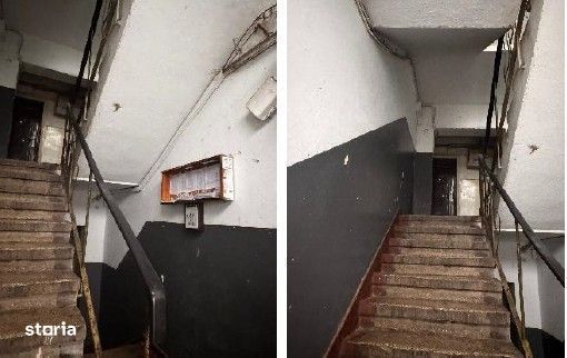 Garsoniera Tulcea, ID: R2982587