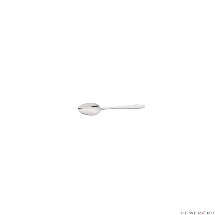 Set lingurite pentru ceai, cafea, desert, 6 buc, Kinghoff