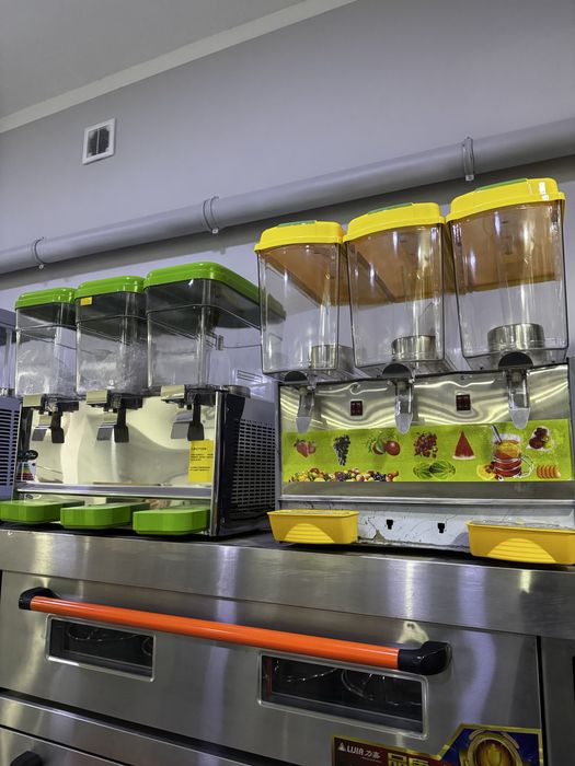 Sok yahlatgich. Sok sovutgich. Sok aparat. Cok охладитель. Сок апарад.