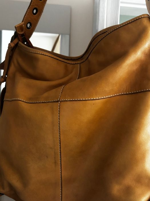 Дамска чанта Francesco Biasia