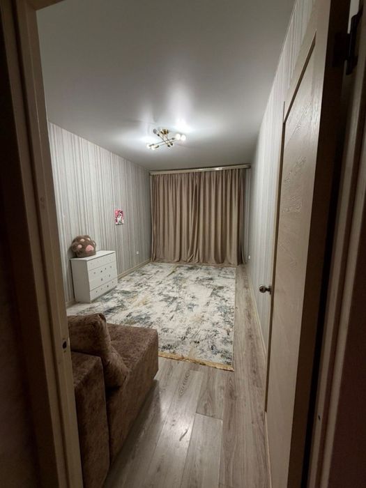 2-х ком Береке (распашонка)