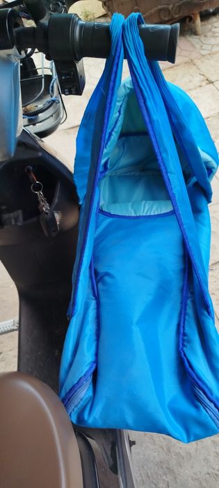 Товары для детей