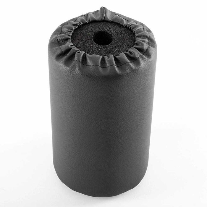 Тапицирана ролка за фитнес уреди Ø 100 mm x 200 mm