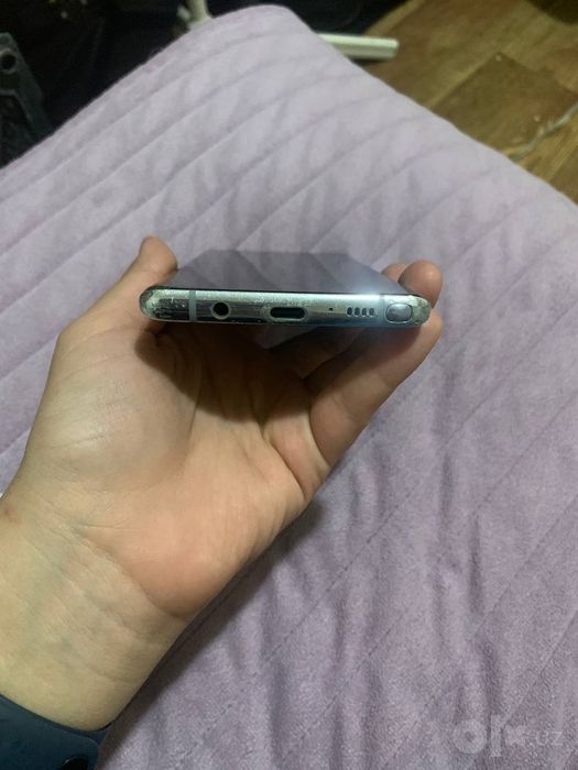 Samsung Galaxy Note8