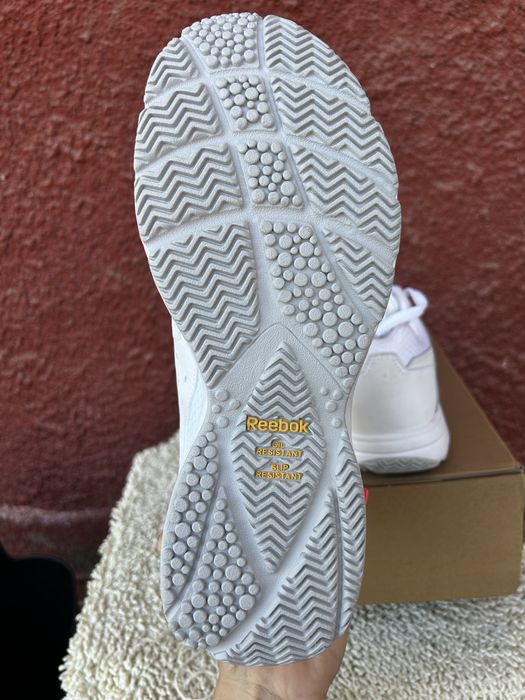 Мъжки маратонки Reebok duty proof