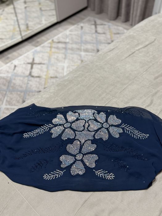 Продам платки Турция!