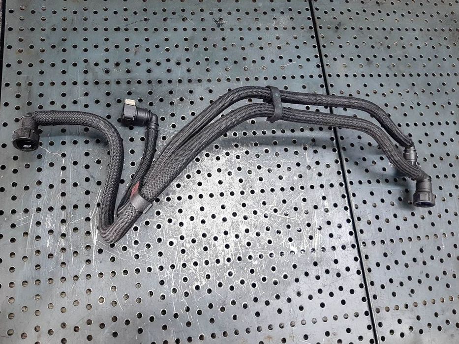 conducta alimentare land range rover vogue 4 l405 3.0 d 306dt
