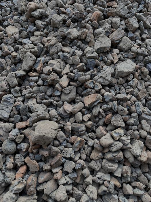 Отсев в мешках Алматы