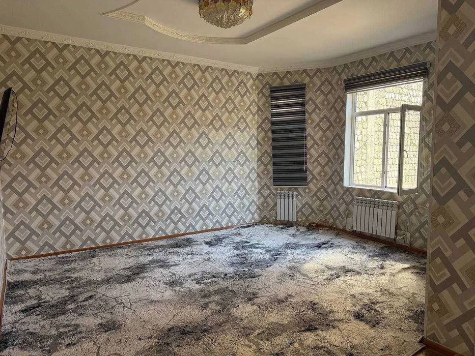 Махалля Хонобод 3 сотки