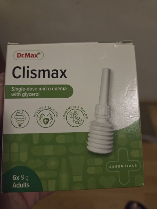 Vând pansamente atrauman microclisme si microdacyn