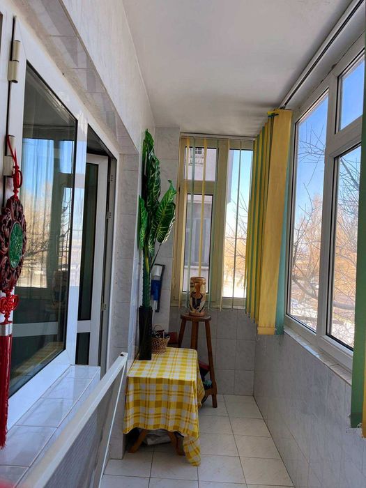 Apartament de vânzare