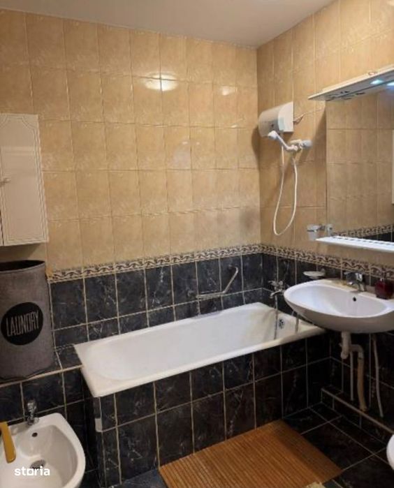 Apartament 3 camere Tineretului - Timpuri Noi