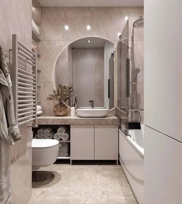 Жк Mirabad Avenue-Сдается 3-х комнатная  квартира