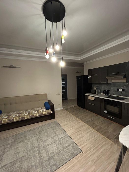 Продам 2 комнатную квартиру жк Шахристан