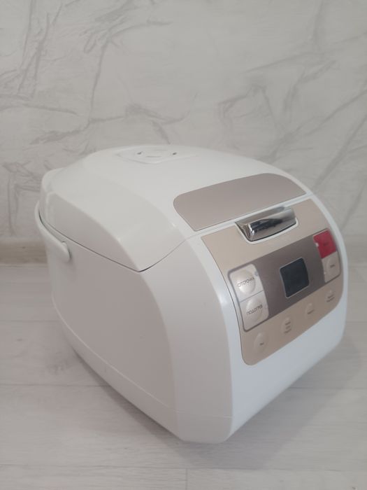 Продам мультиварку Philips в отличном состоянии
