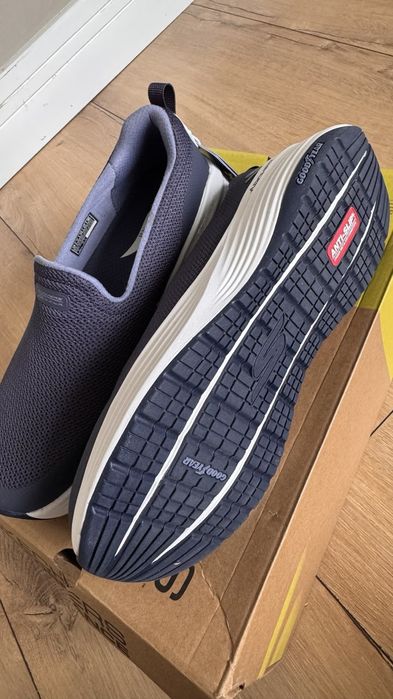 Skechers original женская 40 размер !