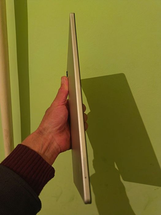 Samsung Galaxy Tab 8