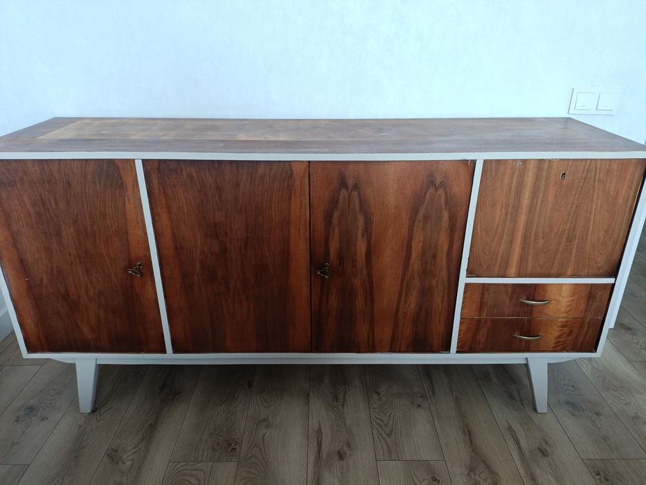 Продам комод самовывоз