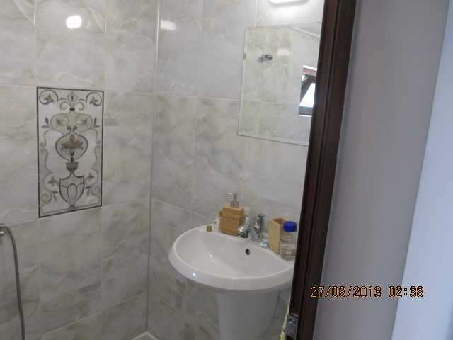 Дава се под наем Ателие в Пловдив, Мараша - 50 кв.м за 498.27 € - Снимка #9