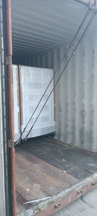 Дизельный генератор 688кВА-500кВт движок, generator dvijok, генератор