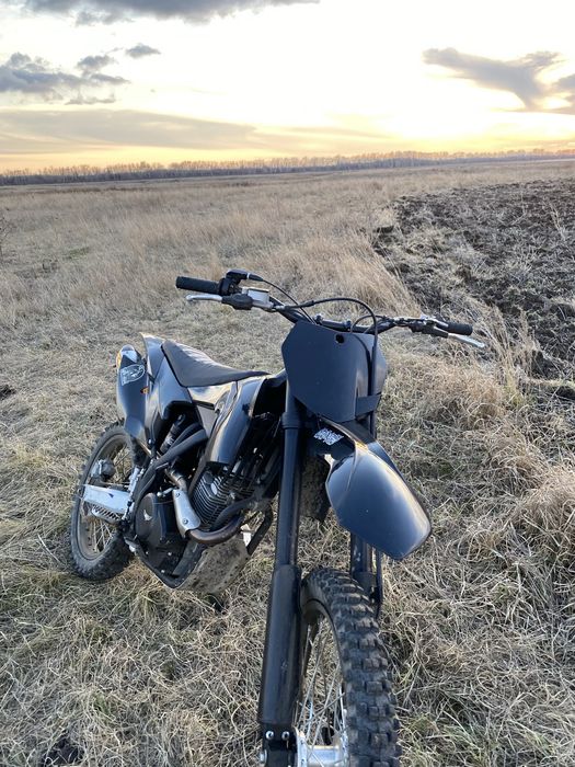 Продам Zuumav k7