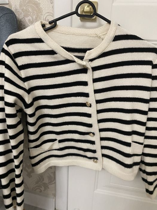 Чистое 3000тг кажекей 8000тг