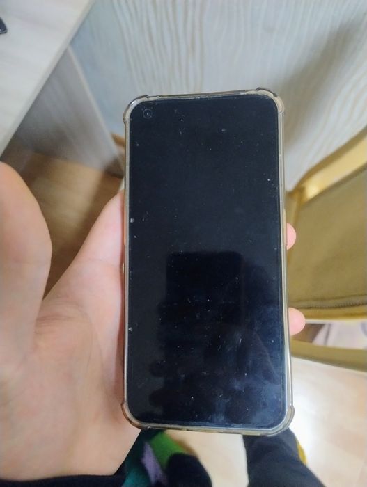 Nothing phone 1 телефон продажа