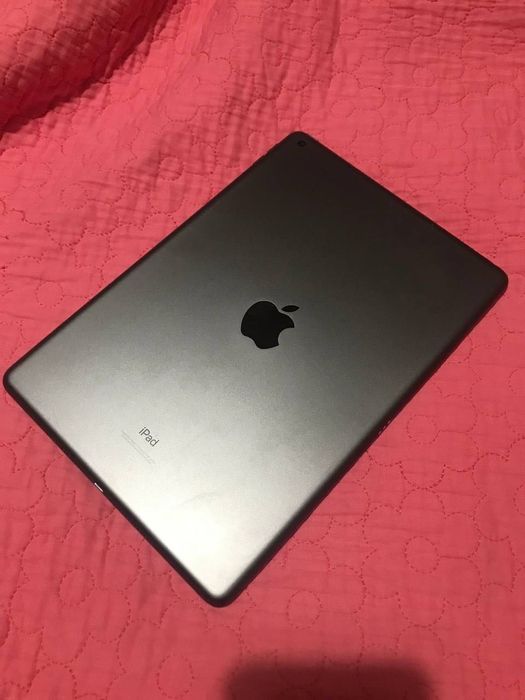Продается ipad 9 2021