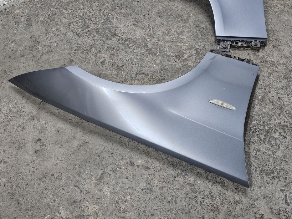 Калник калници бмв е92 bmw e92 kalnik kalnici preden преден