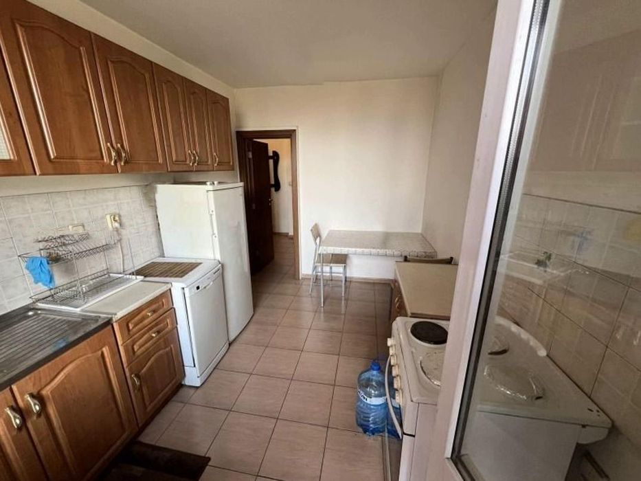 Дава се под наем Тристаен апартамент в София, Студентски град - 110 кв.м за 927.18 € - Снимка #2