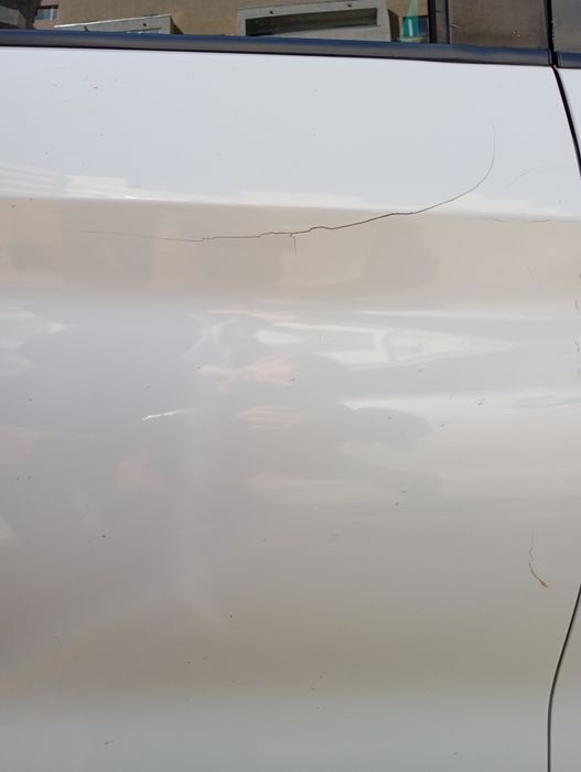 Сузуки Эртига 2020 год