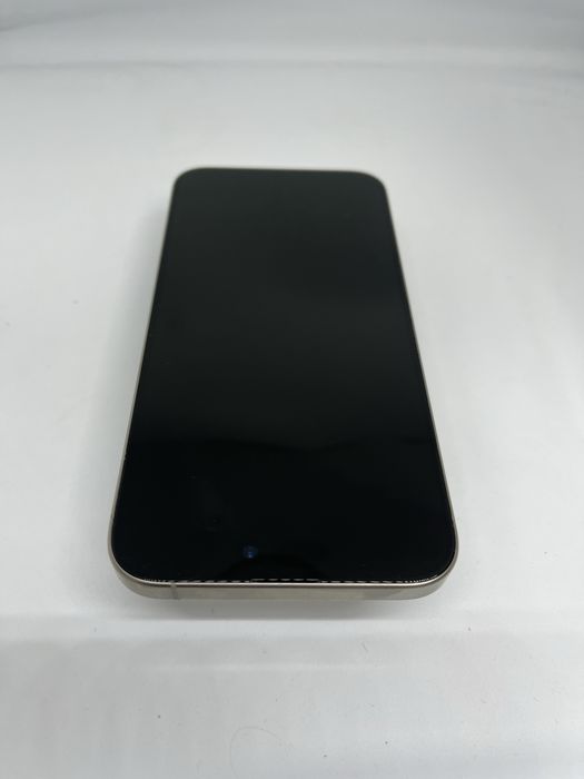 15 pro max 256 gb 88%