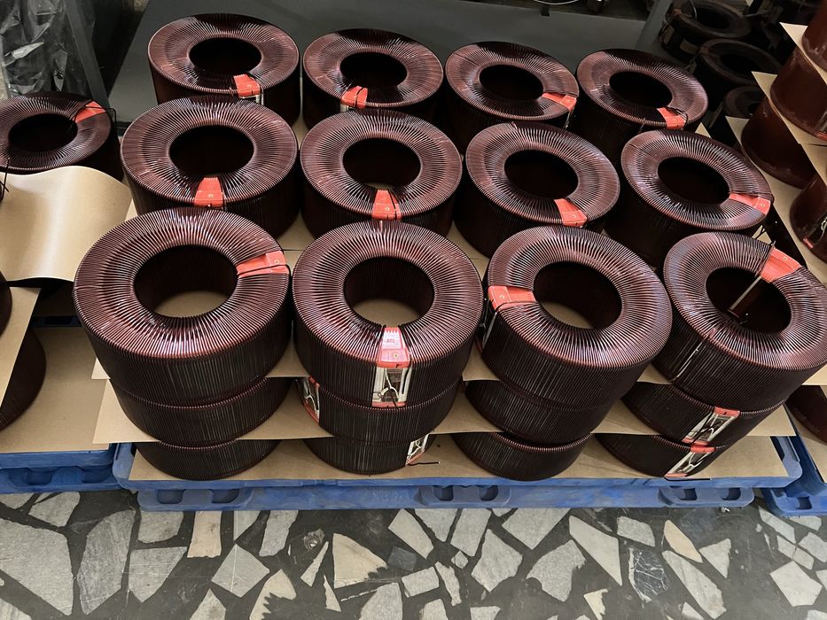 Латор для стабилизатора