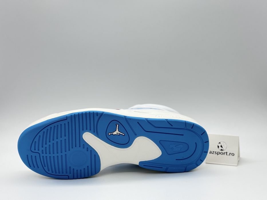 Jordan Stadium 90 Noi Originali (44)