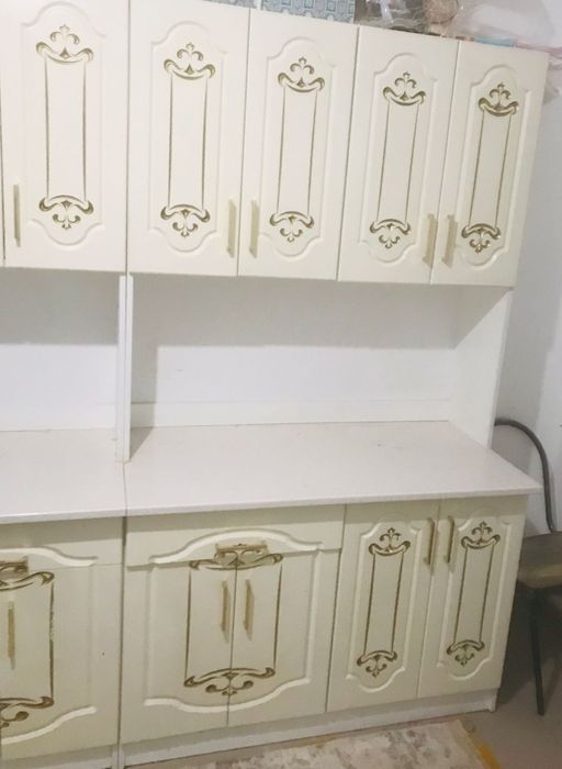 САТЫЛАДЫ.Келісеміз