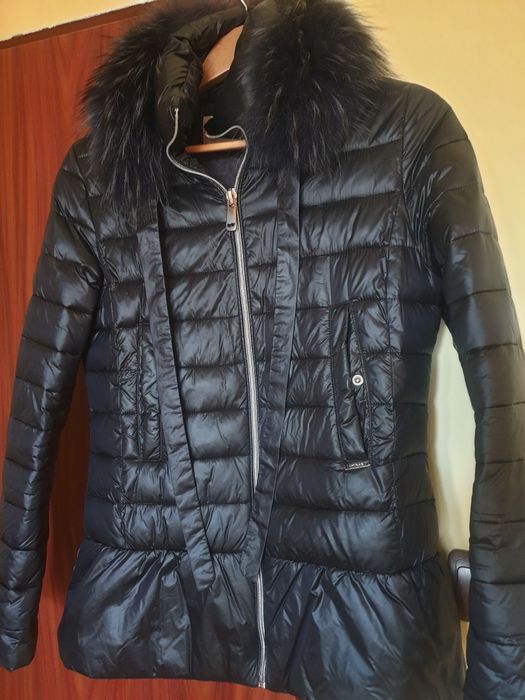 Дамско яке  Pinko, GAS