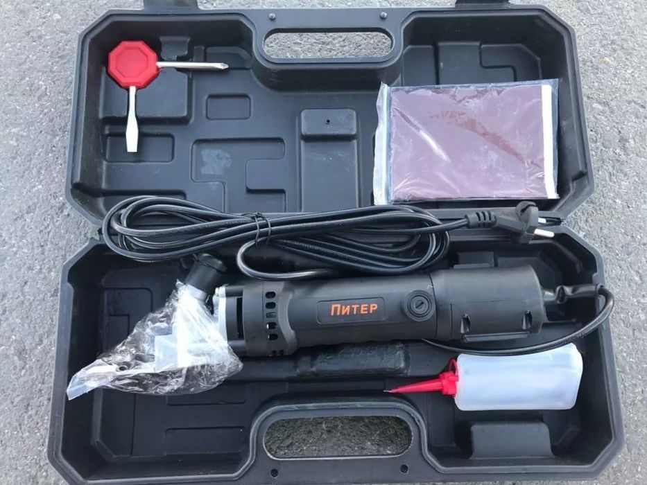 Куй кайчи qoy qaychi qoy yungi Стрижка машинка для овец также собак