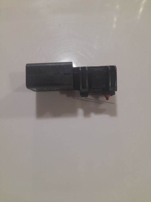 Ключ превключвател за vw passat ,golf с номер 1k0962103