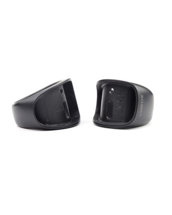 Zikr Ring Flex Yangi Avlodi