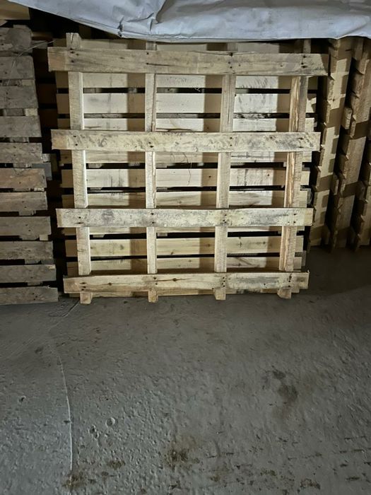 Пардон сатилади нархи 60