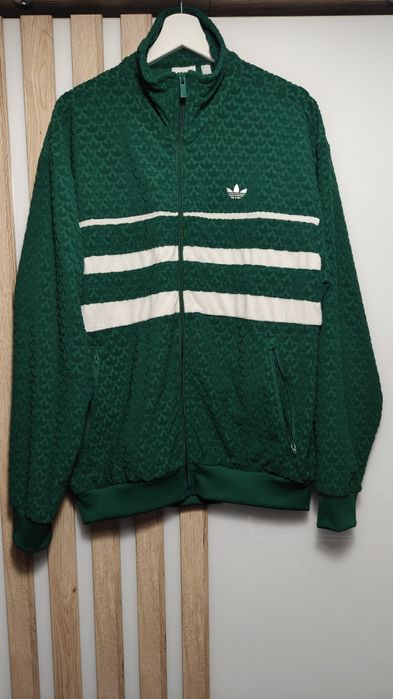 Bluza bărbați Adidas Originals Mono