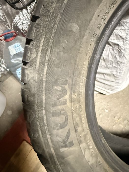 диск 4 шт покрышка 3шт