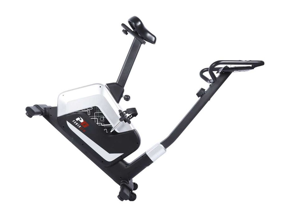 Велотренажер B60. Velotrenajor. Velo. Garantiya Dastavka+Ustanovka