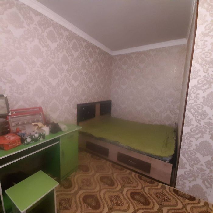 Нишон ГРЭС да уй сотилади