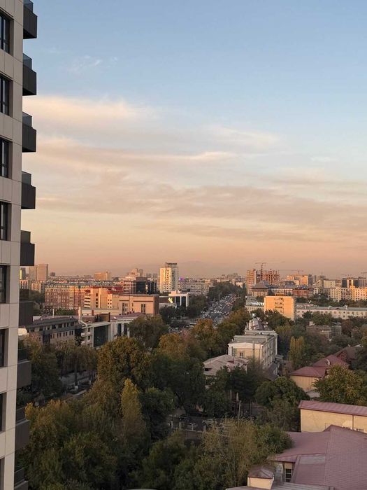 "СРОЧНАЯ ПРОДАЖА‼️ MODERA TOWERS 58м2 2ком Шота Руставели Арзон‼️