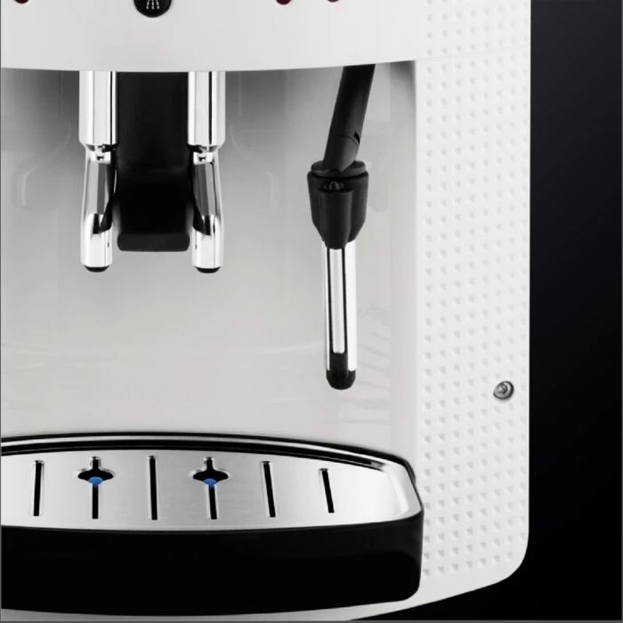 Нов кафеавтомат/кафе робот Krups EA810570 , 1450 W, 15 Bar