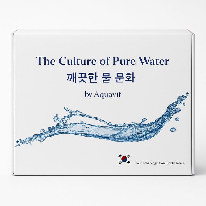 Фильтры для воды распродажа !!!