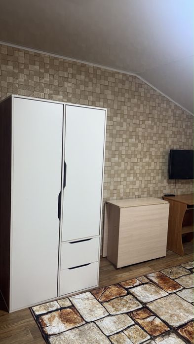 Сдается в аренду комната
